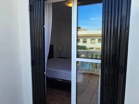Pis de 80 m² a Oriola