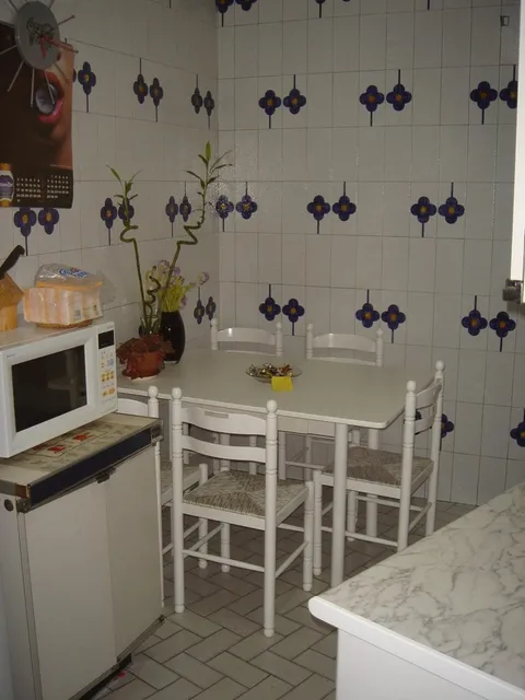 Habitació de lloguer, Salamanca
