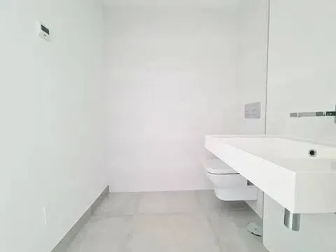 Appartamento 170 m² a Mijas
