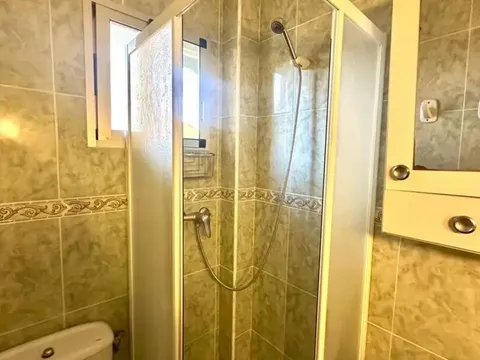 Pis de 90 m² a Miramar