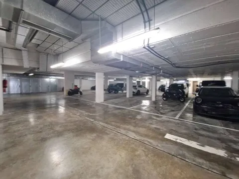 Pis de 90 m² a Eivissa