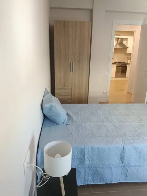 Wohnung 177 m² in Manresa