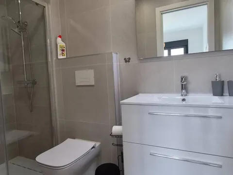 Pis de 88 m² a Alhama de Murcia