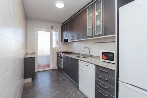Habitació de lloguer, Reus