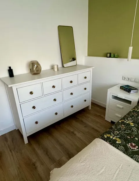 Appartamento 100 m² a Barcelona