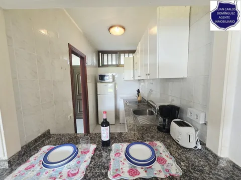 Pis de 55 m² a San Bartolomé de Tirajana