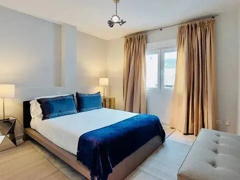 Appartamento 250 m² a Marbella