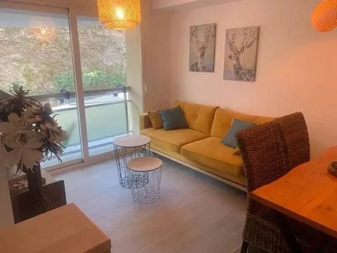 Appartamento 56 m² a Almuñécar