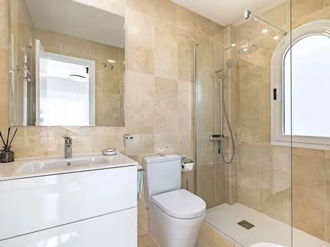 Appartamento 126 m² a Marbella