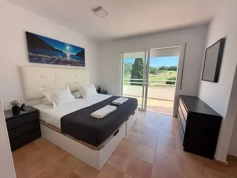 Pis de 185 m² a Santa Eulària des Riu