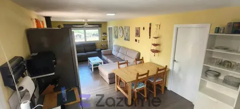 Appartement 100 m² à Sant Llorenç des Cardassar