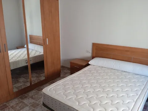 Appartamento 74 m² a La Zubia