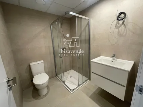 Appartamento 80 m² a Sant Antoni de Portmany