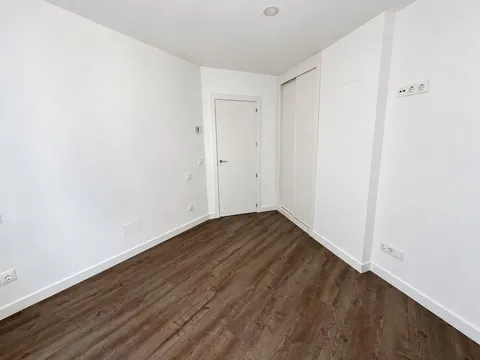Appartamento 50 m² a Galapagar