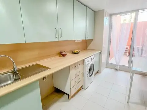 Casa de 320 m² a Alacant