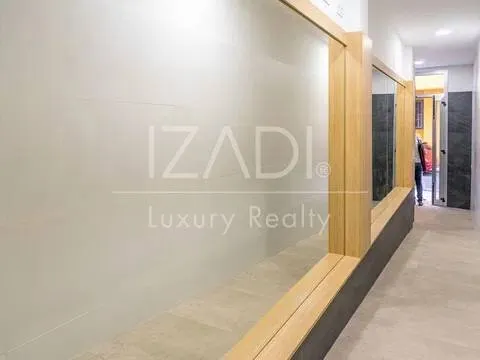 Pis de 57 m² a Las Palmas de Gran Canaria