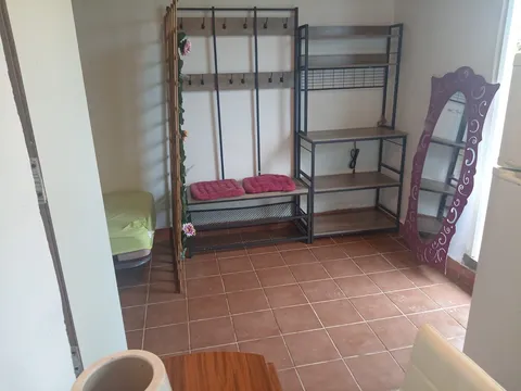Appartamento 30 m² a Oliva (3/19)