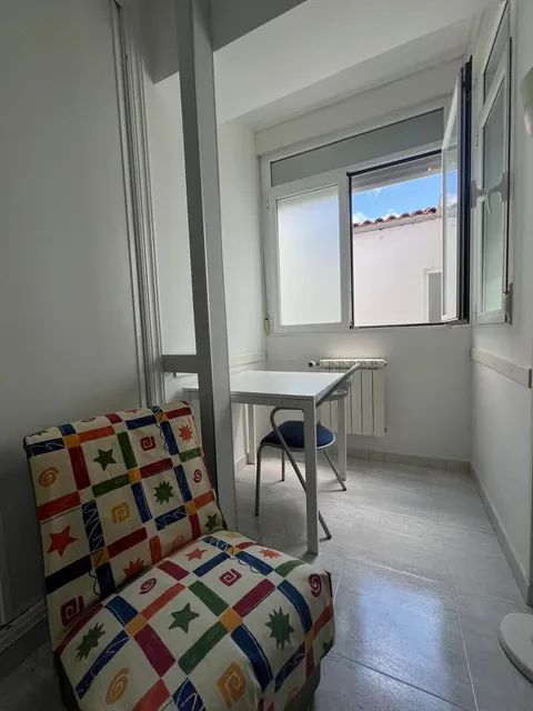 Appartamento 40 m² a Valladolid