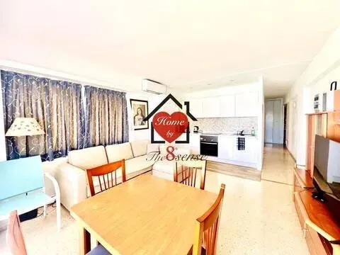 Pis de 44 m² a Calvià