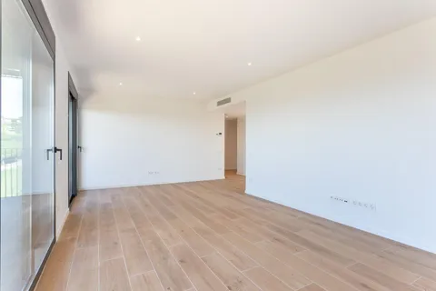 Квартира 122 м² в Esplugues de Llobregat