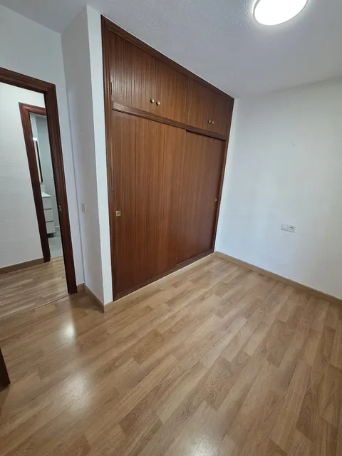 Wohnung 120 m² in Alicante