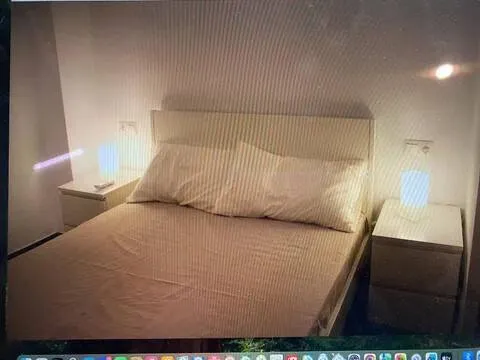 Pis de 85 m² a València