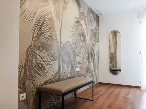Pis de 195 m² a València