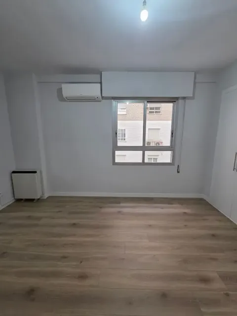 Wohnung 103 m² in Madrid