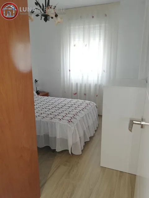 Pis de 78 m² a Albacete