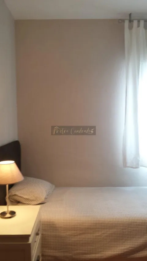 Pis de 90 m² a Mérida