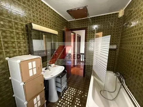 Haus 156 m² in Paderne