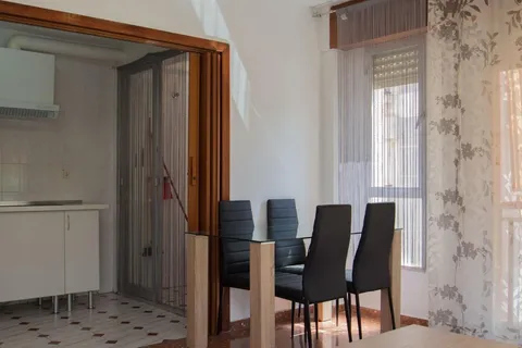 Flat 75 m² in Granada (4/22)