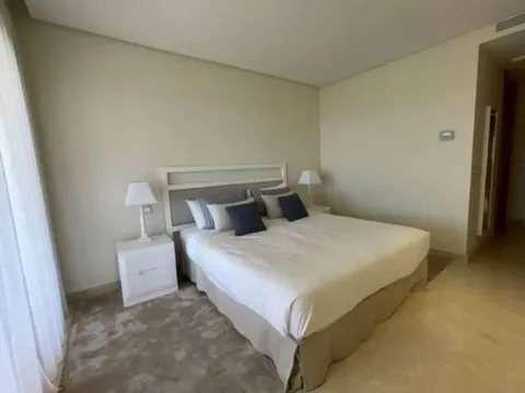 Pis de 125 m² a Benahavís