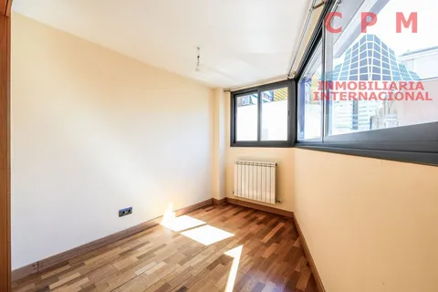 Appartamento 110 m² a Madrid