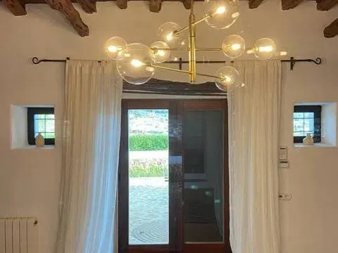 Casa 425 m² a Santa Eulària des Riu