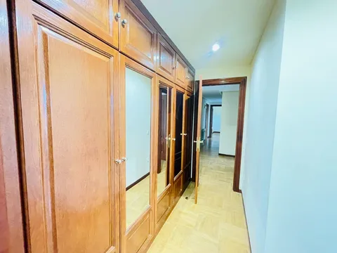 Wohnung 92 m² in Gijón / Xixón