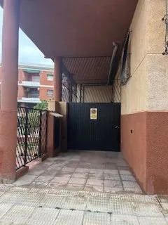 Wohnung 70 m² in San Pedro del Pinatar