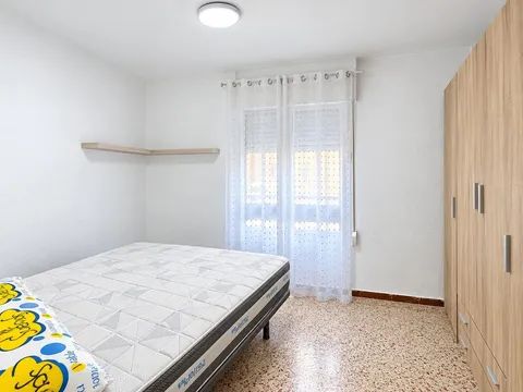 Piso de 100 m² en Orihuela (3/14)