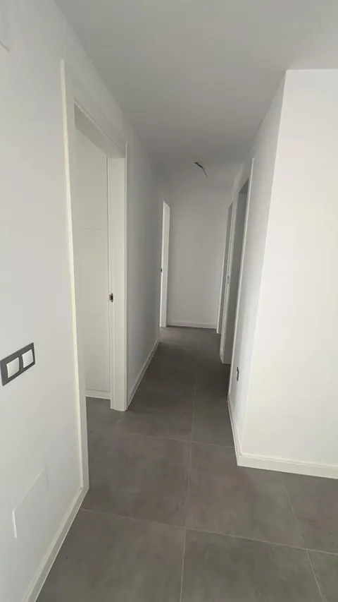 Appartamento 80 m² a Vélez-Málaga