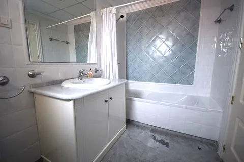 Pis de 130 m² a Torremolinos