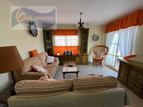Appartement 90 m² à Punta Umbría