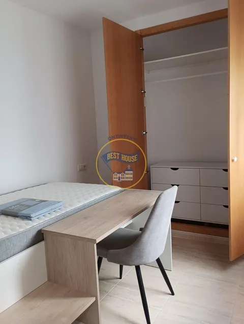 Appartamento 100 m² a Cocentaina