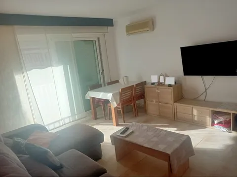 Pis de 83 m² a Terrassa