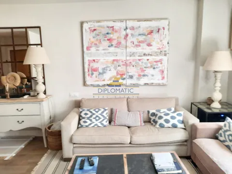 Appartamento 84 m² a Madrid