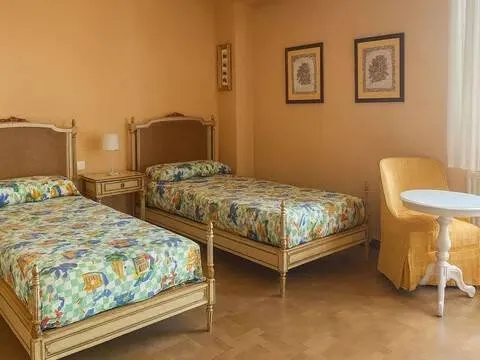 Pis de 160 m² a Vitòria