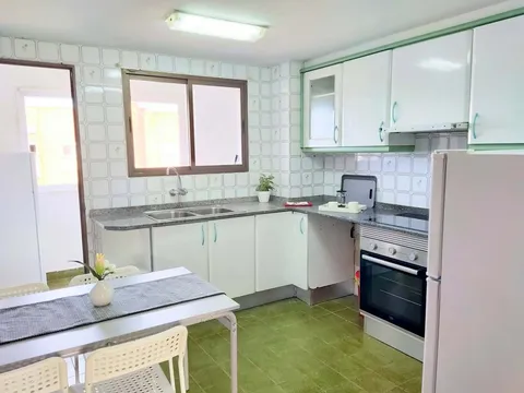 Habitació de lloguer, Paterna