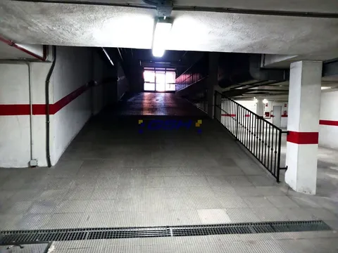 Pis de 78 m² a Churriana de la Vega