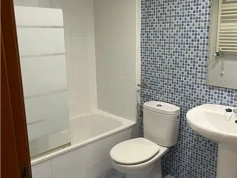 Pis de 255 m² a Alcàsser