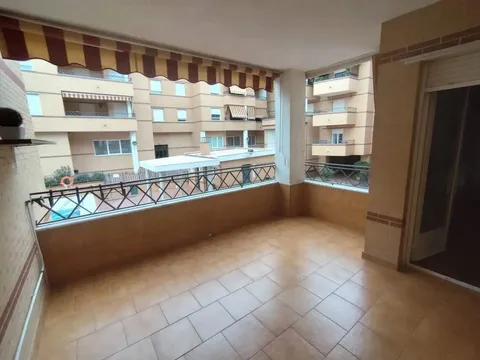 Appartamento 80 m² a Úbeda