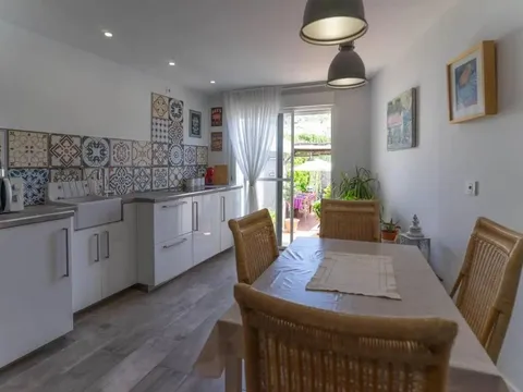 Casa de 150 m² a Riogordo (2/41)